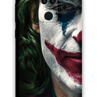5827-xiaomi-redmi-note-9-joker-desenli-kilif