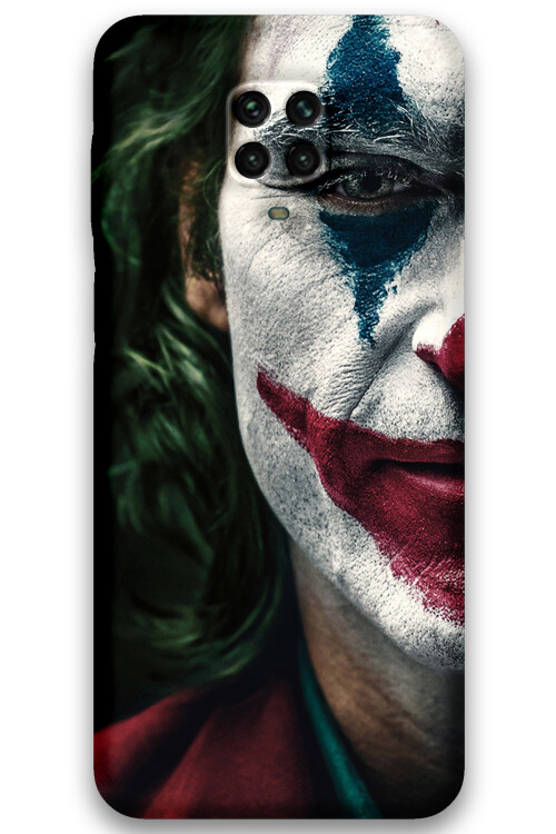 5827-xiaomi-redmi-note-9-pro-joker-desenli-kilif.jpg