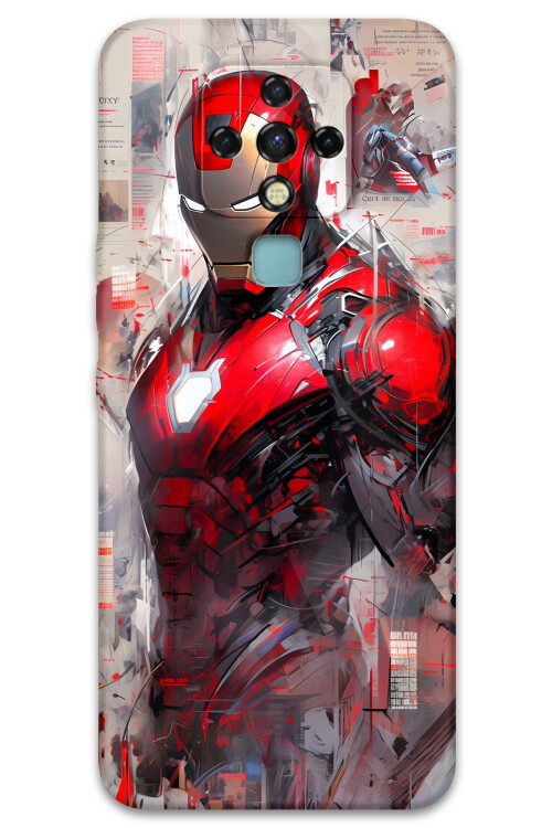5828-tecno-camon-16-ironman-desenli-kilif.jpg