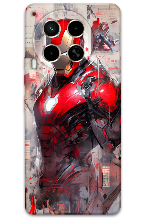 5828-tecno-camon-30-ironman-desenli-kilif.jpg