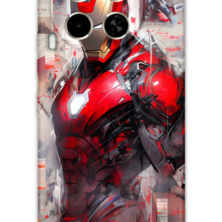 5828-tecno-camon-30-ironman-desenli-kilif