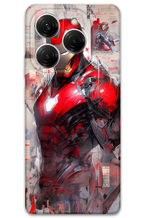 5828-tecno-spark-20-pro-5g-ironman-desenli-kilif.jpg
