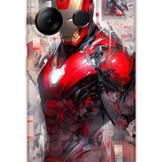 5828-tecno-spark-go-2023-ironman-desenli-kilif