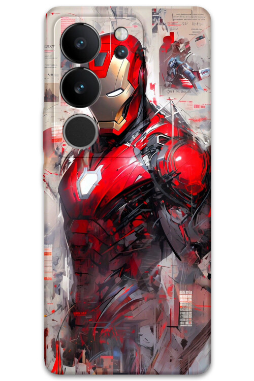 5828-vivo-v29-ironman-desenli-kilif.jpg