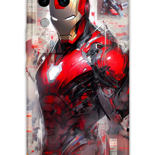 5828-vivo-v30-ironman-desenli-kilif