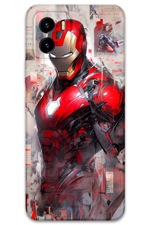 5828-vivo-y15s-ironman-desenli-kilif.jpg