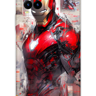 5828-vivo-y21s-y32-y33s-ironman-desenli-kilif