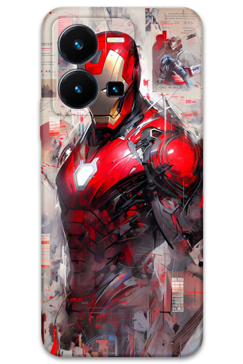 5828-vivo-y22s-y35-ironman-desenli-kilif.jpg
