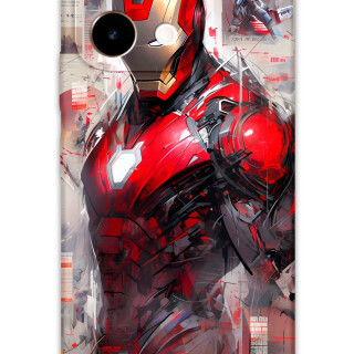 5828-vivo-y28-ironman-desenli-kilif