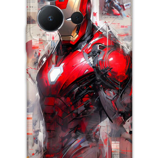 5828-vivo-y36-ironman-desenli-kilif