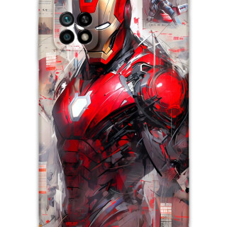 5828-xiaomi-mi-10t-mi-10t-pro-ironman-desenli-kilif