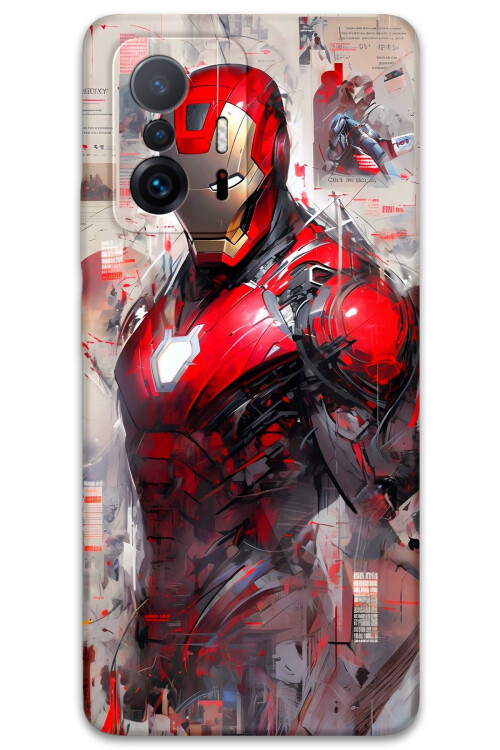 5828-xiaomi-mi-11t-mi-11t-pro-ironman-desenli-kilif.jpg