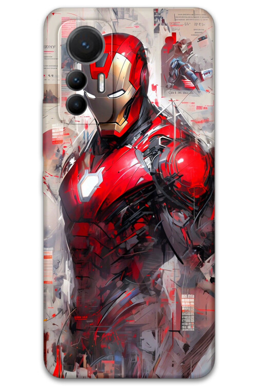 5828-xiaomi-mi-12-lite-ironman-desenli-kilif.jpg