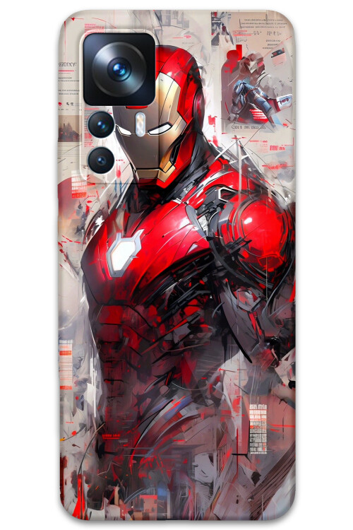 5828-xiaomi-mi-12t-mi-12t-pro-ironman-desenli-kilif.jpg