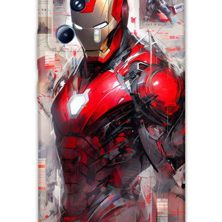 5828-xiaomi-mi-13-lite-ironman-desenli-kilif