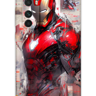 5828-xiaomi-mi-note-10-lite-ironman-desenli-kilif