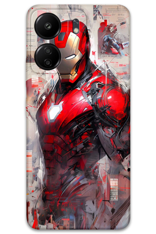 5828-xiaomi-poco-c65-redmi-13c-ironman-desenli-kilif.jpg