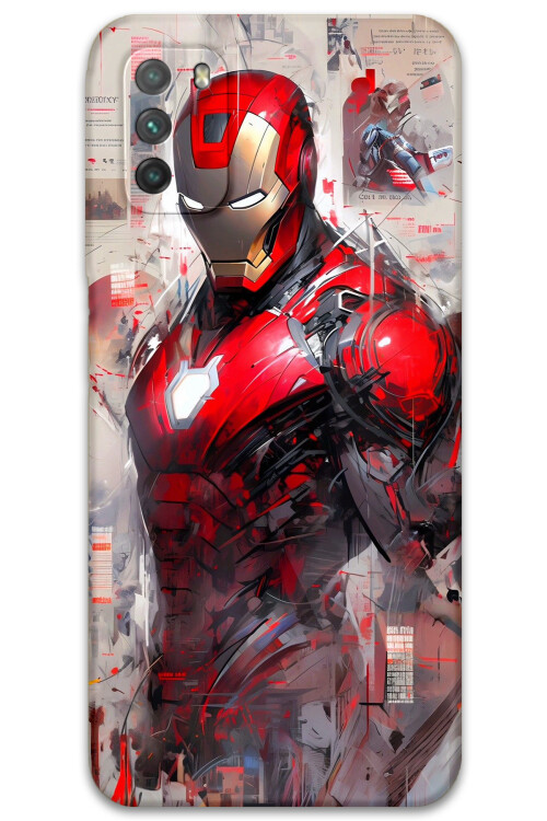 5828-xiaomi-poco-m3-redmi-9t-ironman-desenli-kilif.jpg