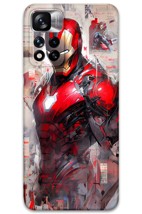 5828-xiaomi-poco-m4-pro-5g-note-11-pro-plus-5g-ironman-desenli-kilif.jpg