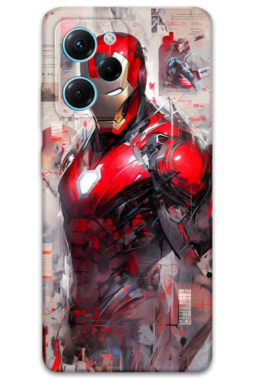 5828-xiaomi-poco-x5-pro-ironman-desenli-kilif.jpg