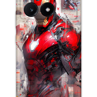5828-xiaomi-poco-x6-pro-ironman-desenli-kilif