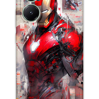 5828-xiaomi-poco-x7-pro-ironman-desenli-kilif