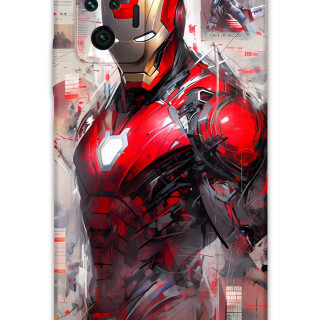 5828-xiaomi-redmi-note-10-pro-ironman-desenli-kilif
