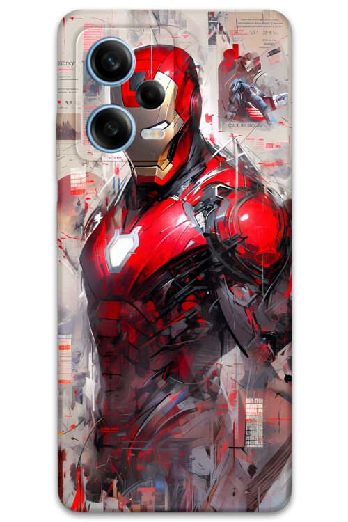 5828-xiaomi-redmi-note-12-pro-5g-redmi-note-12-5g-ironman-desenli-kilif.jpg