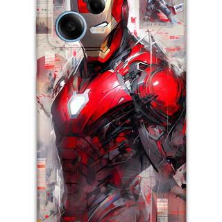 5828-xiaomi-redmi-note-12-pro-5g-redmi-note-12-5g-ironman-desenli-kilif