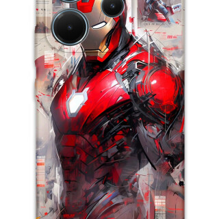 5828-xiaomi-redmi-note-14-4g-redmi-note-14-5g-ironman-desenli-kilif