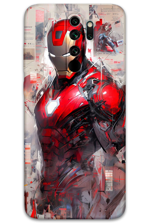 5828-xiaomi-redmi-note-8-pro-ironman-desenli-kilif.jpg