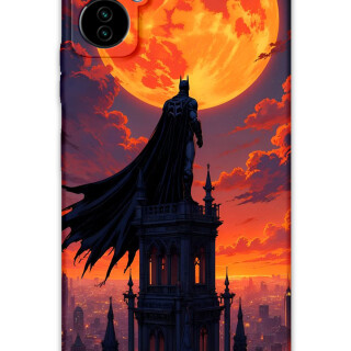5829-tecno-camon-19-neo-batman-desenli-kilif