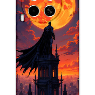 5829-tecno-camon-30-batman-desenli-kilif