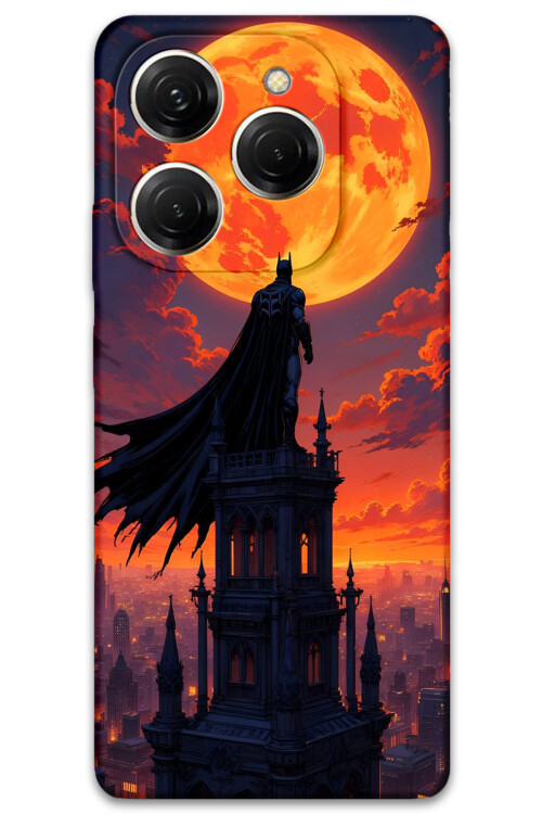5829-tecno-spark-20-pro-5g-batman-desenli-kilif.jpg