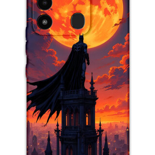 5829-tecno-spark-8c-batman-desenli-kilif