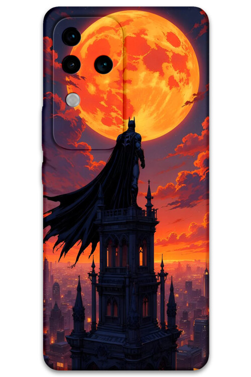 5829-vivo-v30-batman-desenli-kilif.jpg