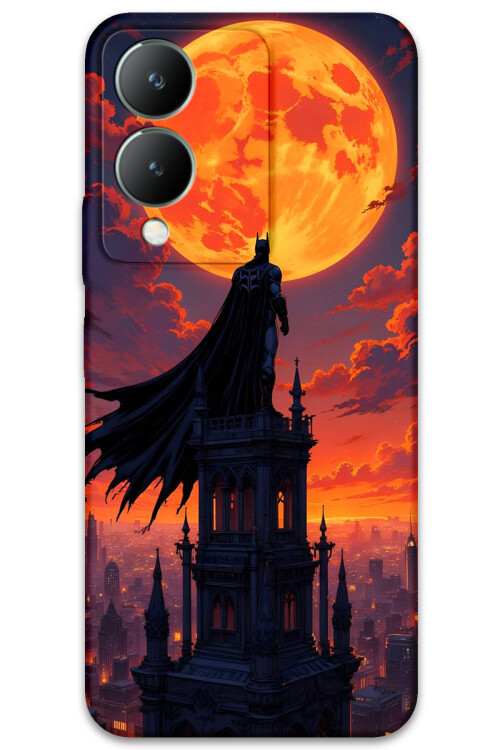 5829-vivo-y17s-batman-desenli-kilif.jpg