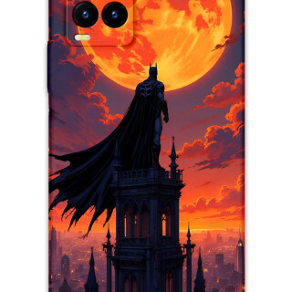5829-vivo-y21s-y32-y33s-batman-desenli-kilif
