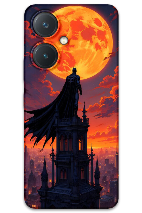 5829-vivo-y27-batman-desenli-kilif.jpg