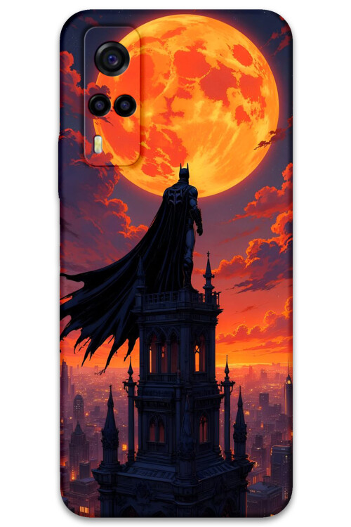 5829-vivo-y53s-batman-desenli-kilif.jpg