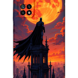 5829-xiaomi-mi-10t-mi-10t-pro-batman-desenli-kilif