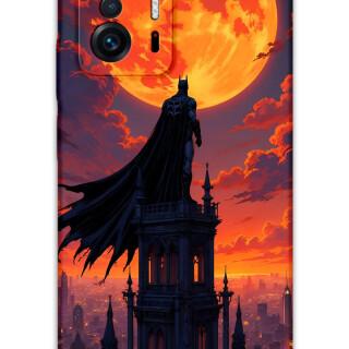 5829-xiaomi-mi-11t-mi-11t-pro-batman-desenli-kilif