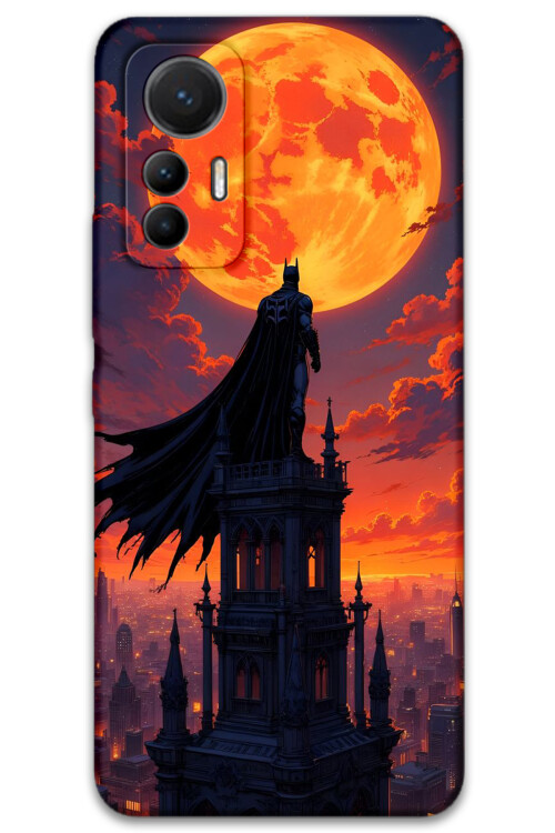 5829-xiaomi-mi-12-lite-batman-desenli-kilif.jpg
