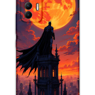 5829-xiaomi-mi-12-lite-batman-desenli-kilif