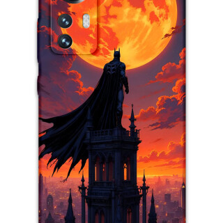 5829-xiaomi-mi-12-mi-12-pro-batman-desenli-kilif