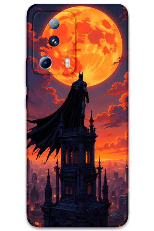 5829-xiaomi-mi-13-lite-batman-desenli-kilif.jpg
