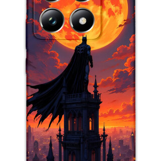 5829-xiaomi-mi-14-mi-14-pro-mi-14t-mi-14t-pro-batman-desenli-kilif