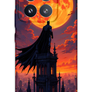 5829-xiaomi-mi-15-mi-15-pro-batman-desenli-kilif