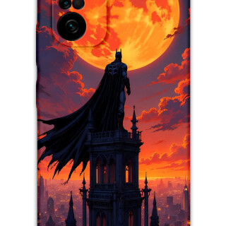 5829-xiaomi-poco-f3-batman-desenli-kilif