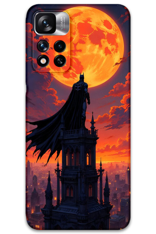 5829-xiaomi-poco-m4-pro-5g-note-11-pro-plus-5g-batman-desenli-kilif.jpg